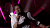 Orchestral Manoeuvres in the Dark / OMD Live - Architecture and Morality and More (2013) [Blu-ray]